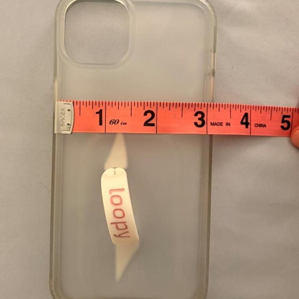 Loopy Phone-cases - Picture 6 of 6